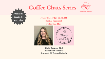 Coffee Chats with Kaila Caruso 11-15-2024.png