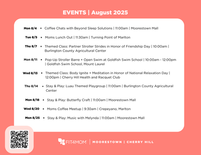 August Events 2025 Insta - Updated.png