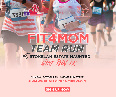 _FIT4MOM  Team Run -  Stokelan Estate Haunted   (3).png