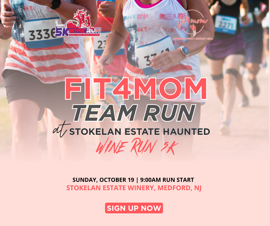 _FIT4MOM  Team Run -  Stokelan Estate Haunted   (3).png