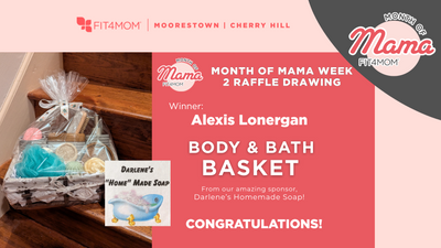 Week 2 Winner MoM 2025 05-18-25 FB COVER.png