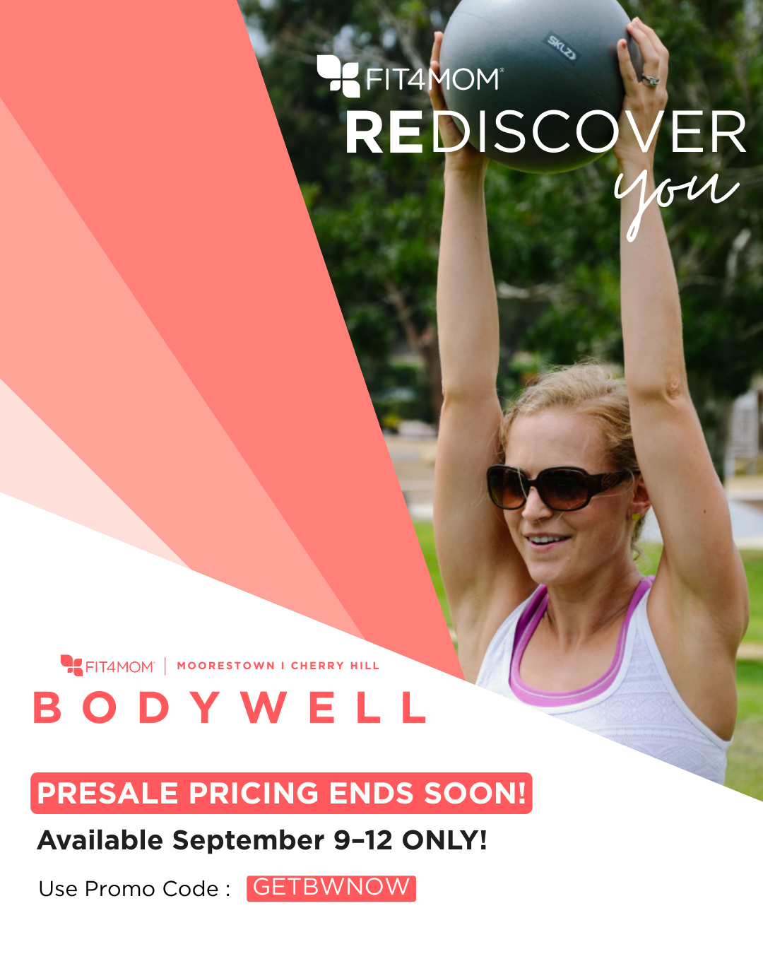 Tuesday, September 9 - Presale Price (1).png