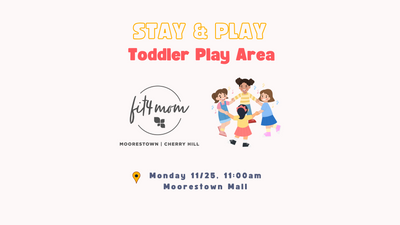 STAY & PLAY Toddler Play Area 11-25-24 (1920 x 1080 px).png