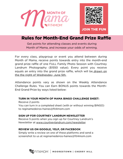 Month of Mama 2024 Giveaways Packet PG 3 - Month-End Raffle Rules.png