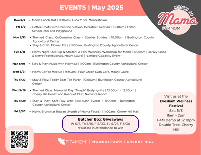 May Events 2025 Insta - Updated (1).png