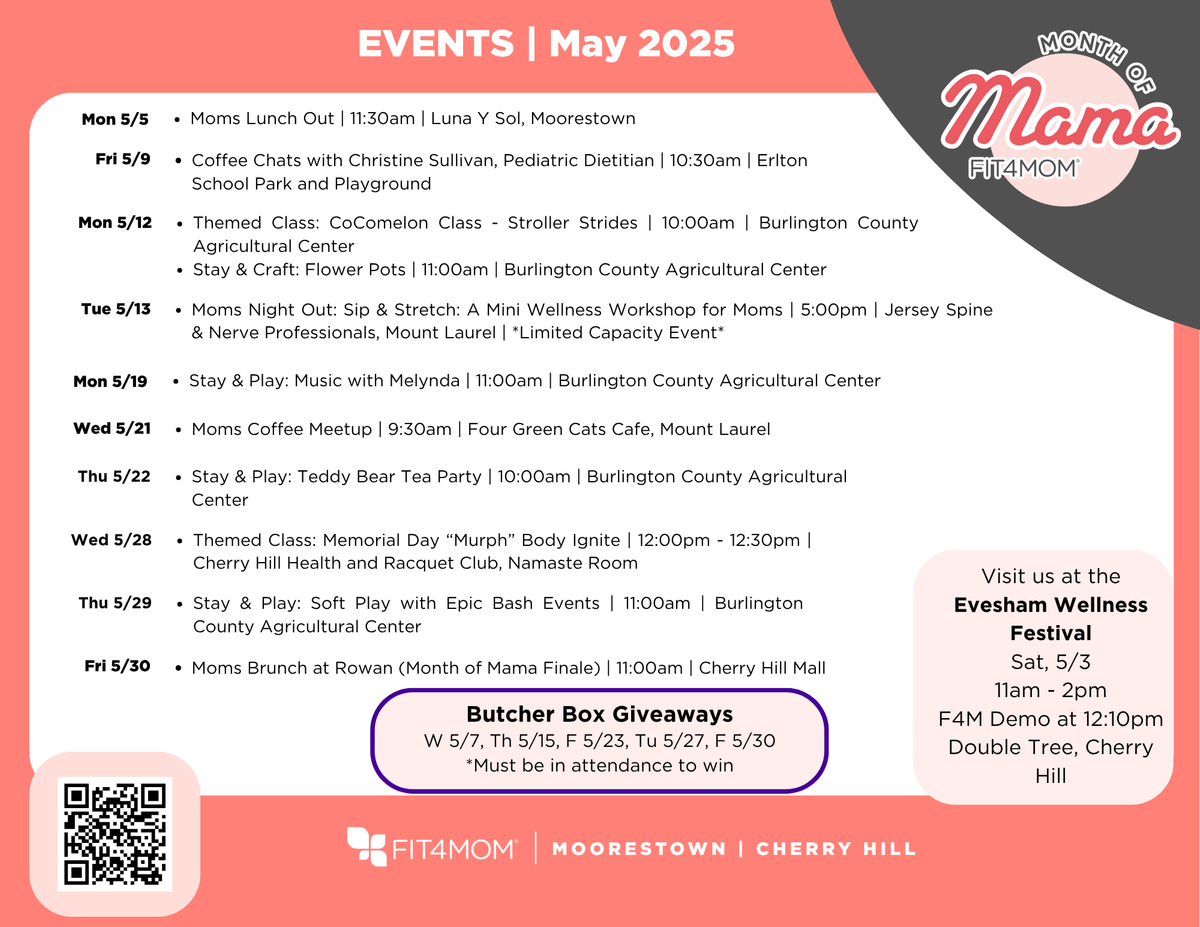 May Events 2025 Insta - Updated (1).png