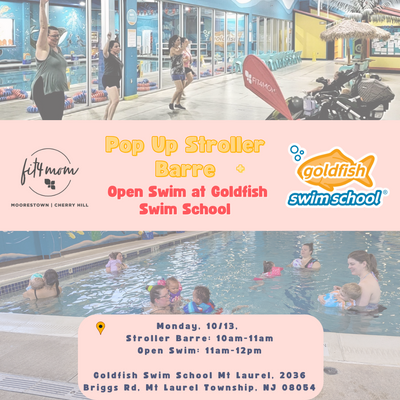 Pop Up Stroller Barre + Open Swim 10-13-25 (Square) (1).png