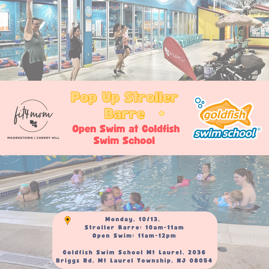 Pop Up Stroller Barre + Open Swim 10-13-25 (Square) (1).png