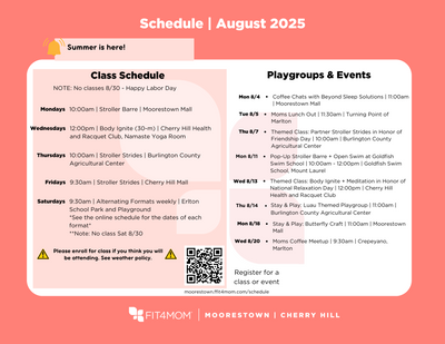 August Schedule ALL 2025 Insta.png