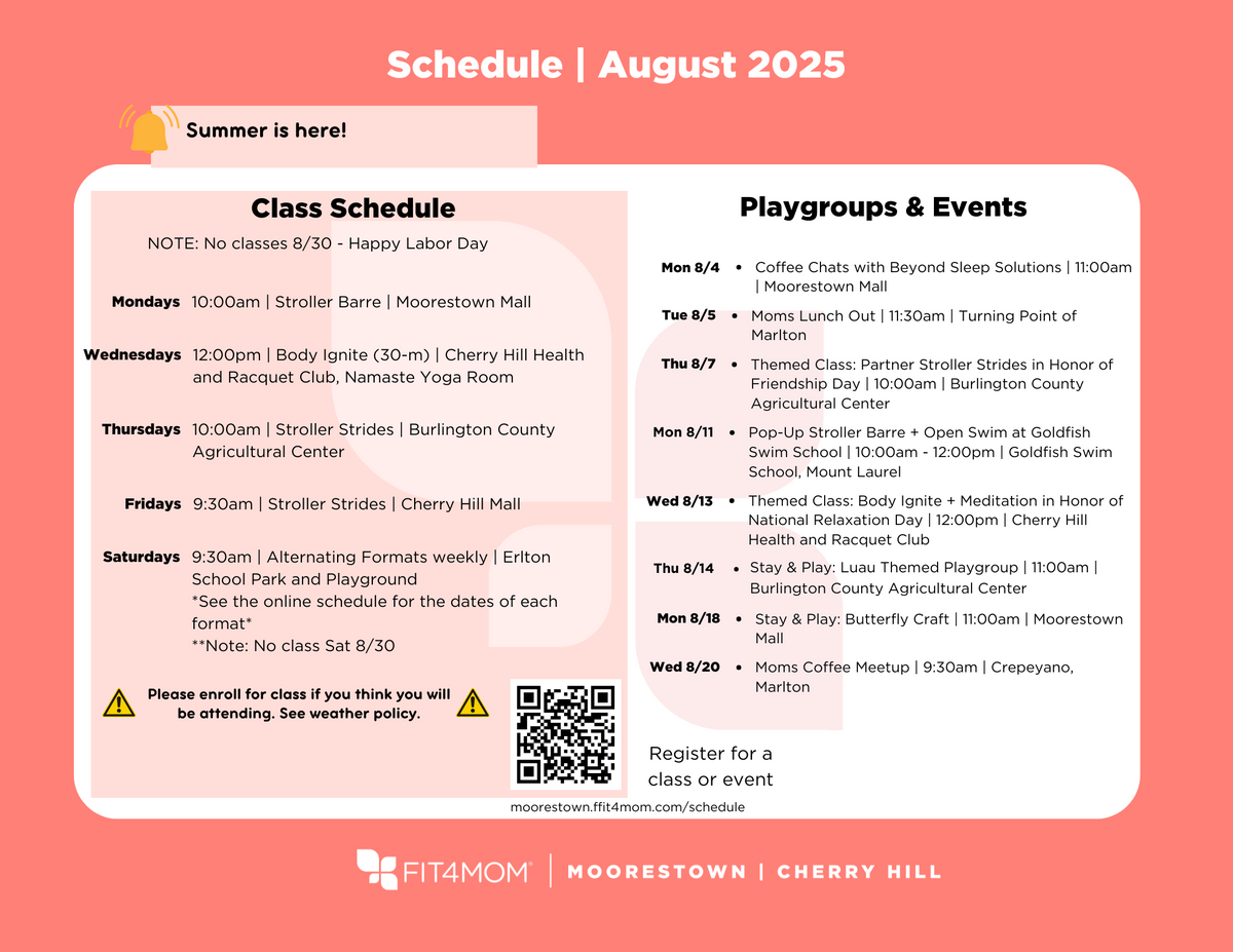 August Schedule ALL 2025 Insta.png