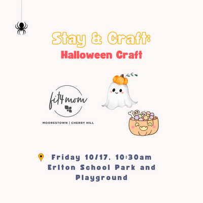 Stay & Craft Halloween Craft 10-17-25 (Square) (1).png