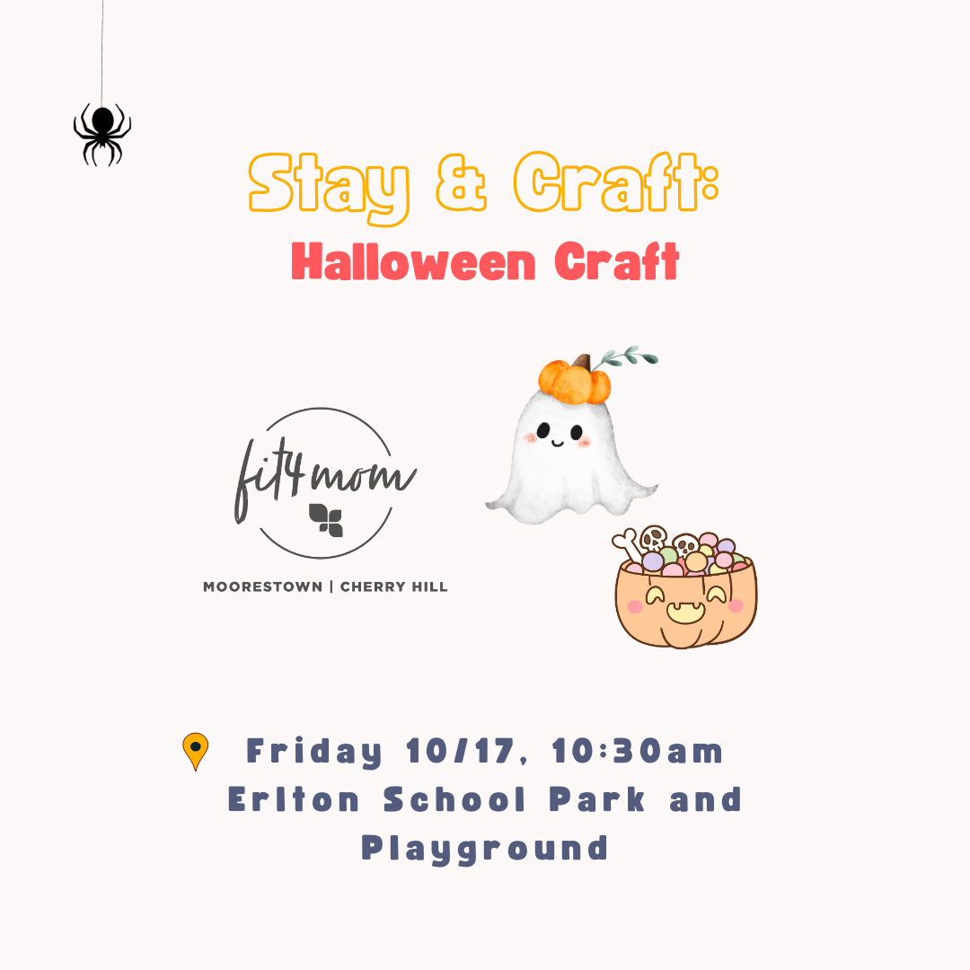 Stay & Craft Halloween Craft 10-17-25 (Square) (1).png
