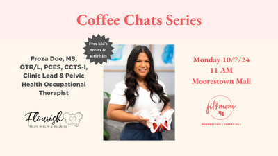 Coffee Chats - FB Cover.png