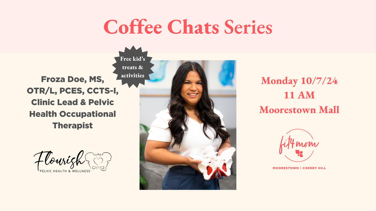 Coffee Chats - FB Cover.png