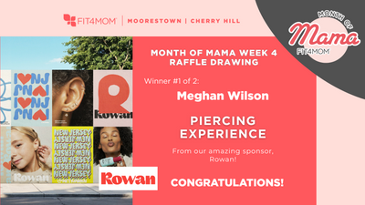 Week 4 Winner 1 of 2 MoM 2025 06-01-25 FB COVER.png