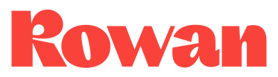 Rowan-Logo-RGB-Red (2) (1).png