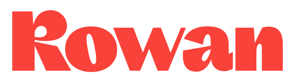 Rowan-Logo-RGB-Red (2) (1).png