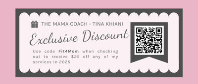 single coupon (1).png