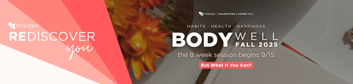 _TEMPLATE  Fall Body Well (12.4993 x 3 in).png