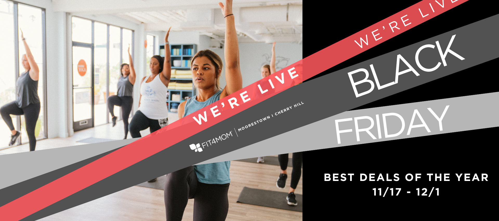 Black Friday _ Updated Website Slider.png