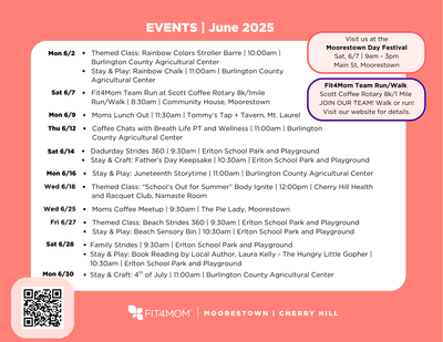 June Events 2025 Insta - Updated.png