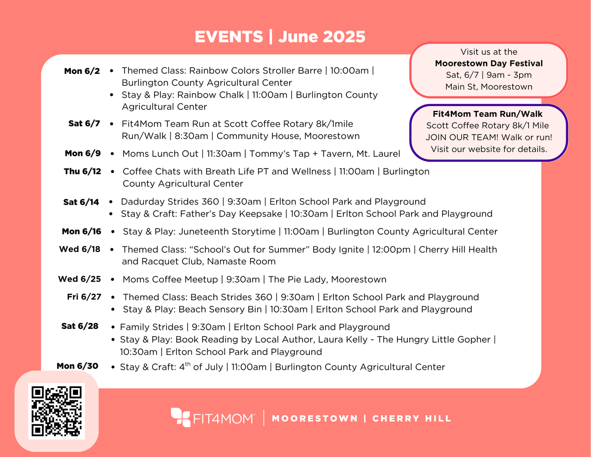 June Events 2025 Insta - Updated.png