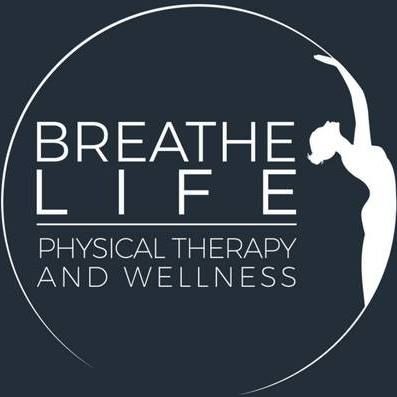 Breathe Life PT logo.jpg