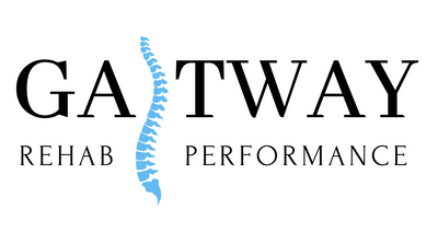 Gaitway Logo Color (2).png
