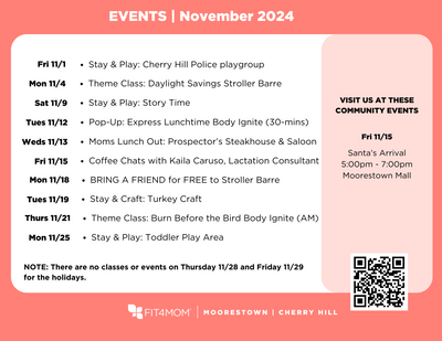 November Events 2024 Insta - Updated.png