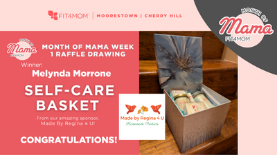 Moms Coffee & Stroller Walk 02-26-25 FB COVER (2).png