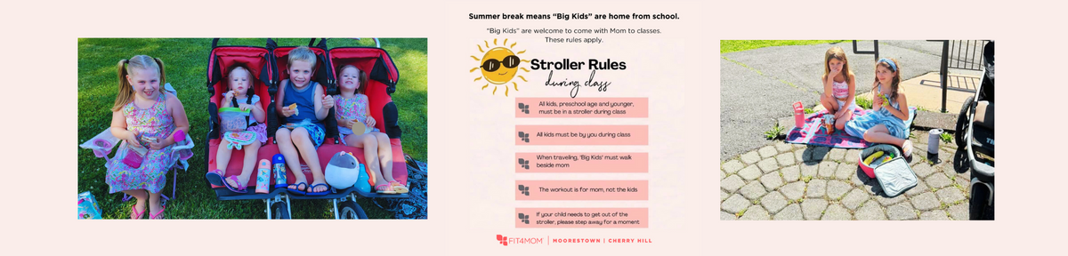 Big Kids at Stroller Classes Policy Sched Page V1 - update 7-1-24.png