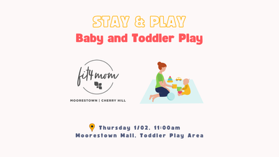 STAY & PLAY Baby and Toddler Play 1-02-25 (1920 x 1080 px) - Copy.png