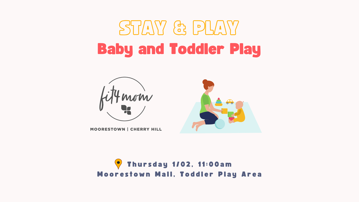 STAY & PLAY Baby and Toddler Play 1-02-25 (1920 x 1080 px) - Copy.png