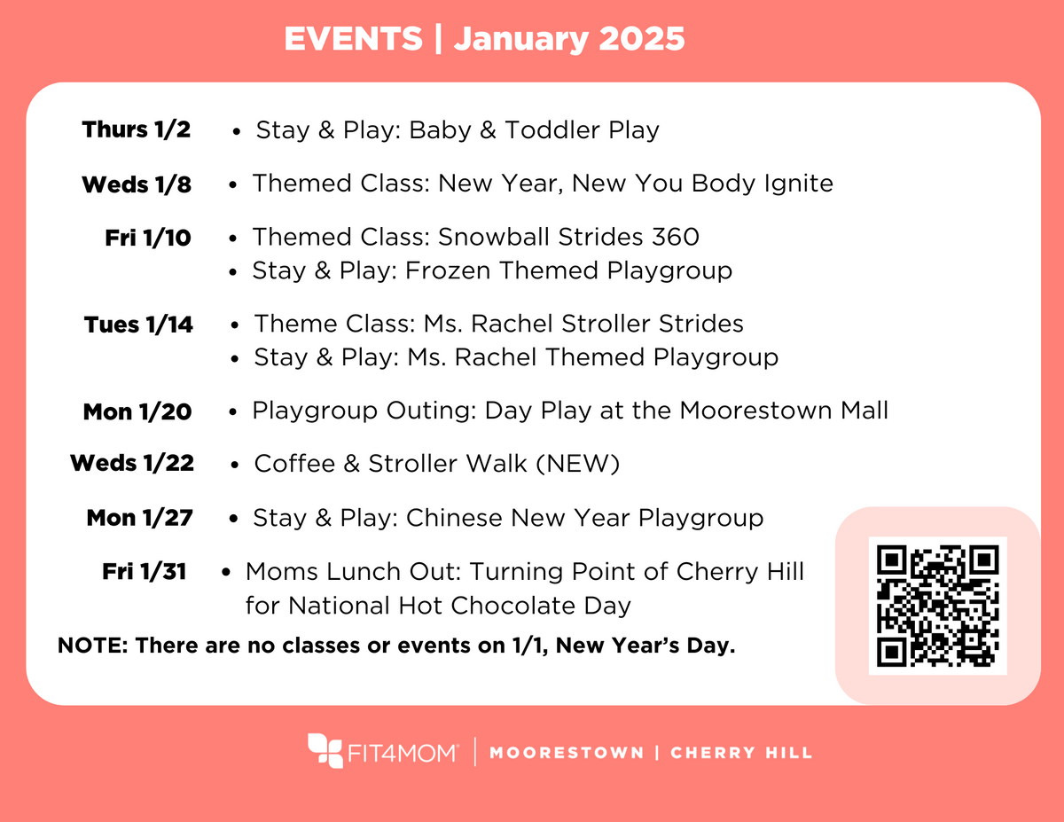 January Events 2025 Insta - Updated.png