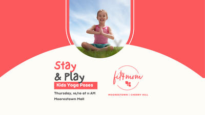 Stay & Play Kids Yoga Poses (1920 x 1080 px).png