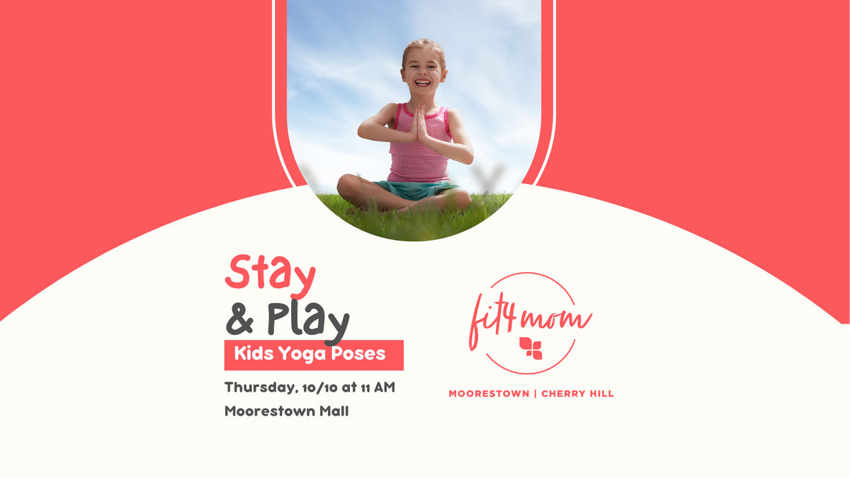 Stay & Play Kids Yoga Poses (1920 x 1080 px).png