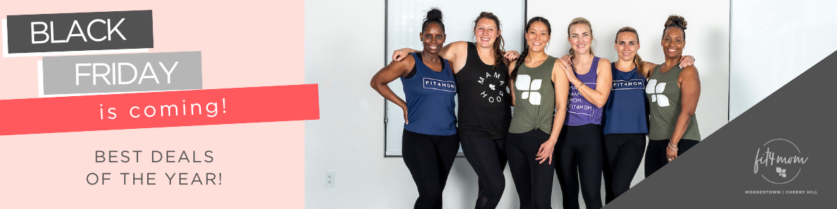 Black Friday _ Banner.png