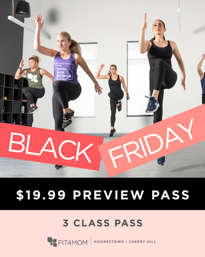 Graphic 2 - Preview Pass 3 classes for $19.99.png
