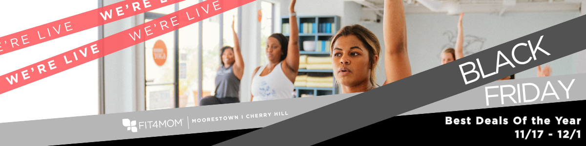 Black Friday - Updated Website Banner.png