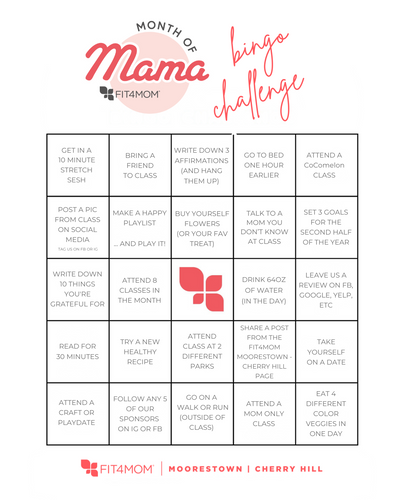 2025 MONTH OF MAMA BINGO CHALLENGE.png
