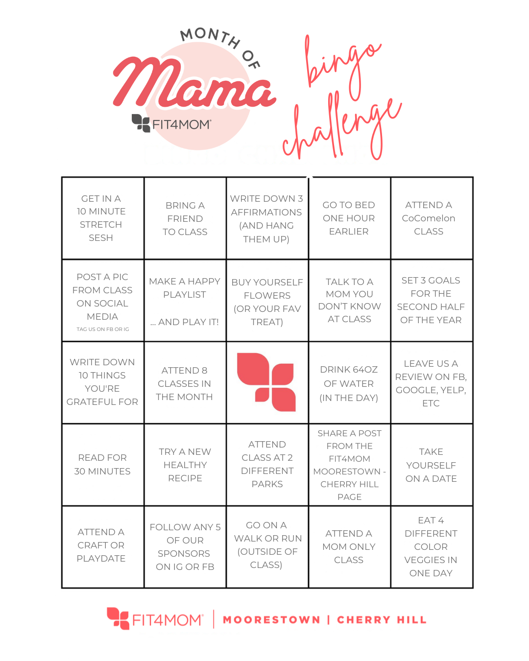 2025 MONTH OF MAMA BINGO CHALLENGE.png