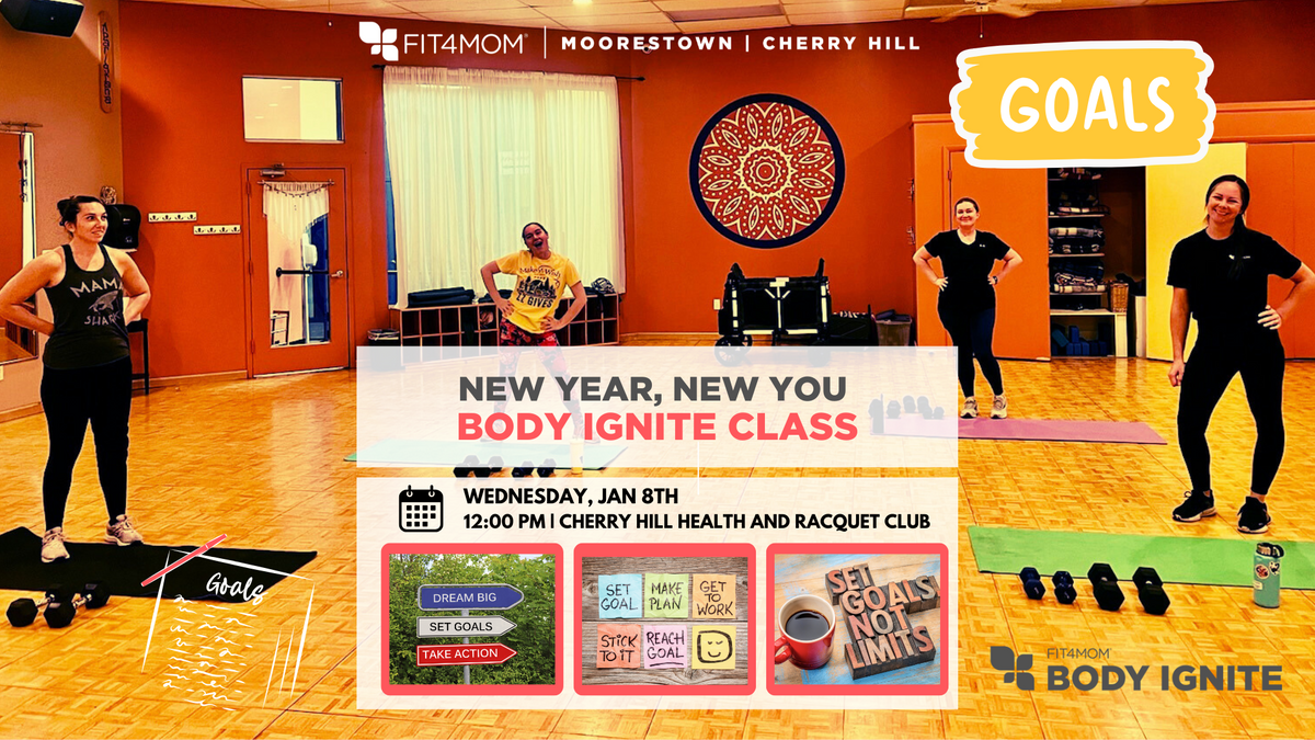 New Year New You Body Ignite 01-08-25 FB Cover.png