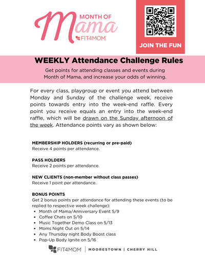 Month of Mama 2024 Giveaways Packet PG 2 - Wkly AC Rules.png