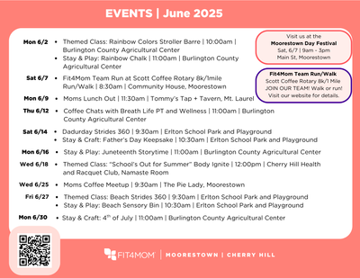 June Events 2025 Insta - Updated.png