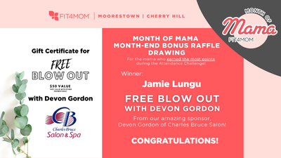 Bonus Month-End Winner MoM 2025 06-01-25 FB COVER.png