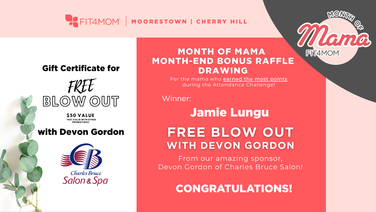 Bonus Month-End Winner MoM 2025 06-01-25 FB COVER.png