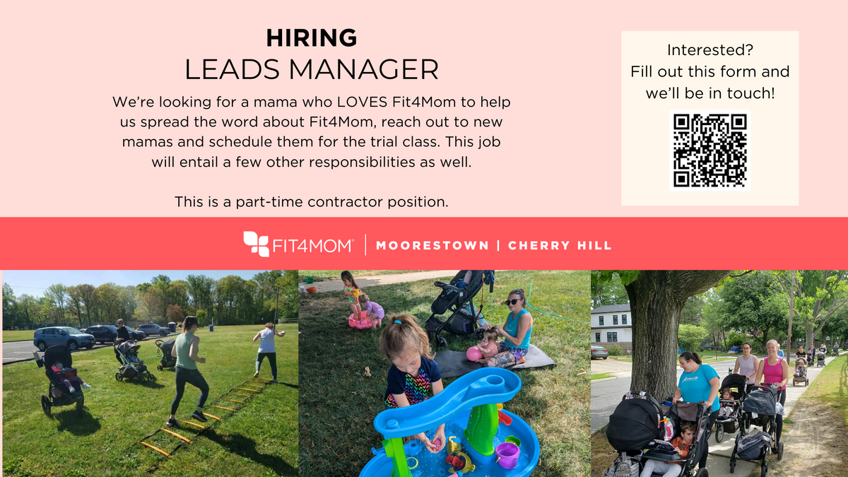 Looking for Leads Manager.png