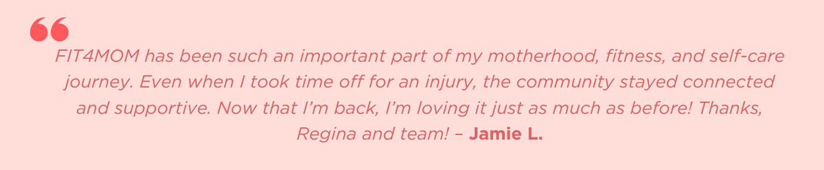 Copy of Banner Announcement.png