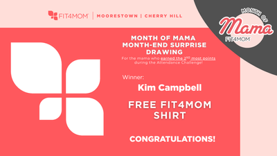 Surprise Month-End Winner MoM 2025 06-01-25 FB COVER.png