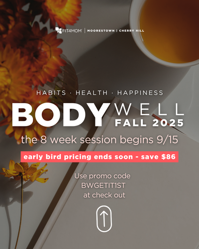 _TEMPLATE  Fall Body Well (1).png